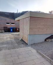 Holz Ideen Eugen Maier Bild 5
