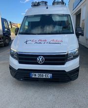 Le Poêle Aubois image 3