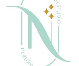 Nagelstudio Tilburg afbeelding 4