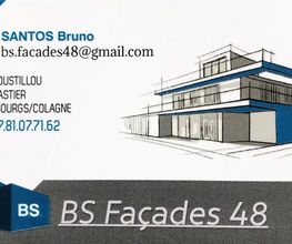 Bs Facades 48 image 3