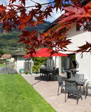 Lattion & Veillard SA - Côté paysage Bild 12