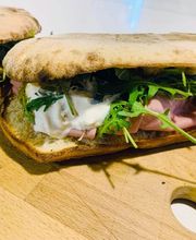 🍕 Pizzeria PioPio Biasca 🍕 Bild 8