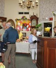 Ludwig's Jewelers Inc image 4