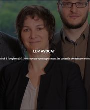 Laudic-Baron Hélène image 3