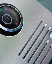 A . C . E LA ROCHELLE image 10