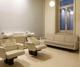 ulrichkern coiffeur Bild 2