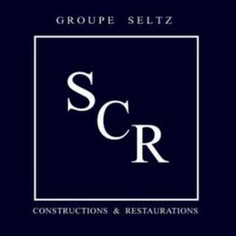 Seltz Constructions