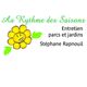Rapnouil Stephane