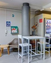 B&B HOTEL Beaune Sud 2 image 7