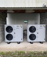 YP Concept image 9