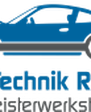 KFZ-Technik Reuland Bild 1
