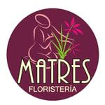 logo.jpg