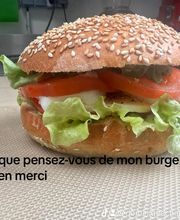 Boulangerie du Château image 12