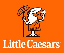 Little Caesar´s Pizza Perote imagen 1