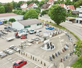 Löffler Bild 1