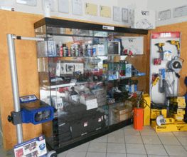Gallery Cliente