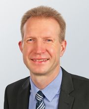 HDI Versicherung Andreas Janßen