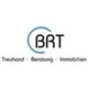 BRT Treuhand + Immobilien