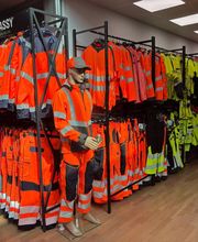 SP Industriel Sàrl Bild 4