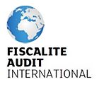 Fiscalité Audit International Aime