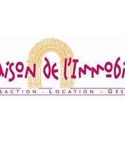 Maison de l'Immobilier image 3