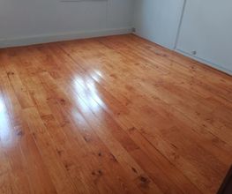 Allo Parquet image 15