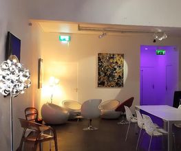 Loft Privé image 5