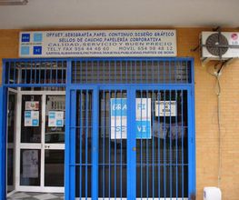 grafisevi-imprentas-en-sevilla-fachada-01.jpg