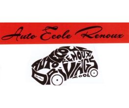 Auto Ecole Renoux image 3