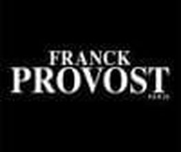 Franck Provost image 1