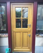 Dutillieux Bernard image 8