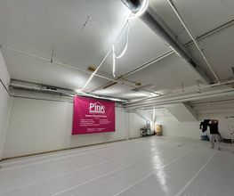 Pink Generalunternehmen GmbH Bild 6