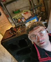 Bftraitement image 10