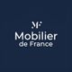 Mobilier de France Vichy Meubles Allirand (Sas) Commerçant indépendant