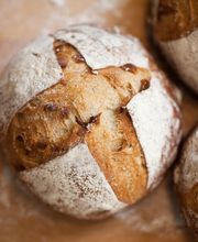 Le Pain Quotidien imagen 10