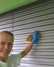 Nemeth-Scsibrán Erzsébet Bild 1