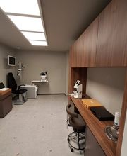 Opticien CAEN MONDEVILLE Générale d'Optique image 4