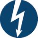 i-Check Elektro- & Blitzschutztechnik