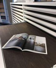 Sol & Lit Sàrl Bild 1