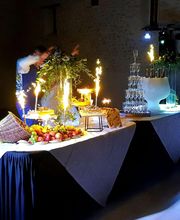 Jannequin Cuisinier Traiteur image 5