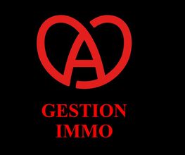 A.BRUNN GESTION IMMO image 5