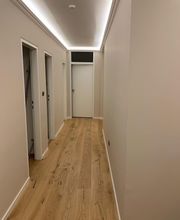 Blitz Bau Bavaria GmbH Bild 16