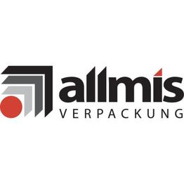 Johann Allmis Verpackungen GmbH