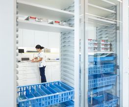 iNovaDental - Praxis für Zahnmedizin & Oralchirurgie Bild 9
