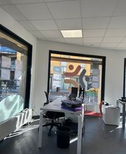 Agence Partnaire Sainte-Marie-aux-Chênes