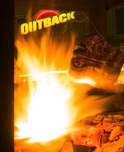 Outback-Lindlar Bild 1