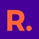 Riou Glass VIC