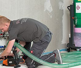 easywarm GmbH Bild 2
