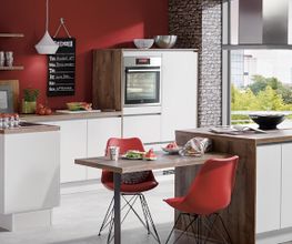 Planète Cuisines image 10