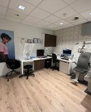 Eye Wish Opticiens Rosmalen afbeelding 6